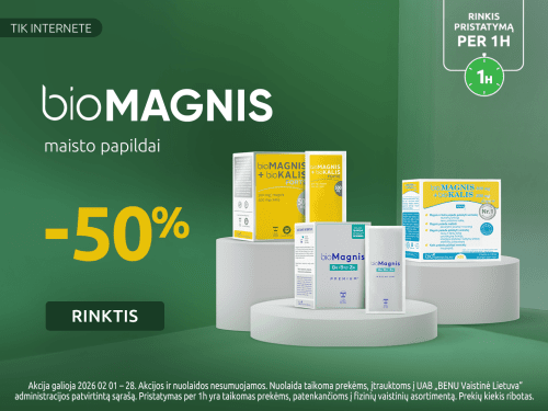 202602 biomagnis carousel  