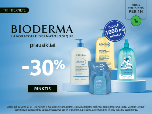 202602 biodermalitrai carousel