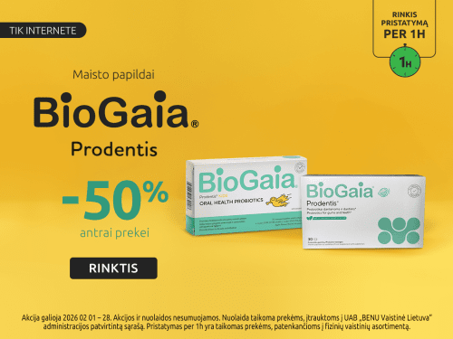 202602 Biogaia carousel    