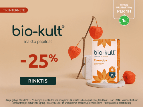 202602 biocult carousel 