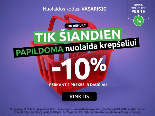 202602  10%krepšeliui carousel