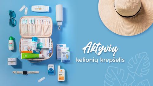 1824x393 baneriai kelioniu kryptys Aktyvios