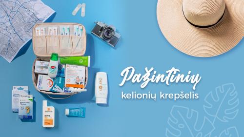 1824x393 baneriai kelioniu kryptys Pazintines