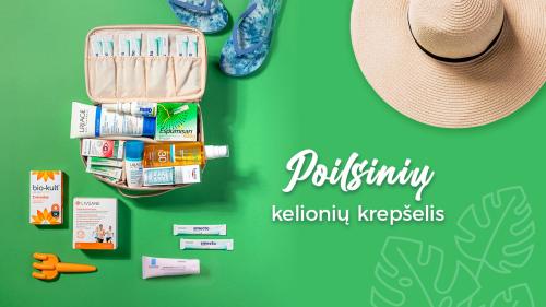 1824x393 baneriai kelioniu kryptys Poilsines