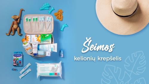 1824x393 baneriai kelioniu kryptys Seimos