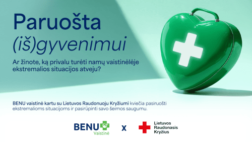 Variantas 1 1824x393