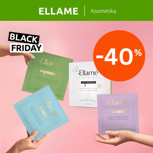 ELLAME -40