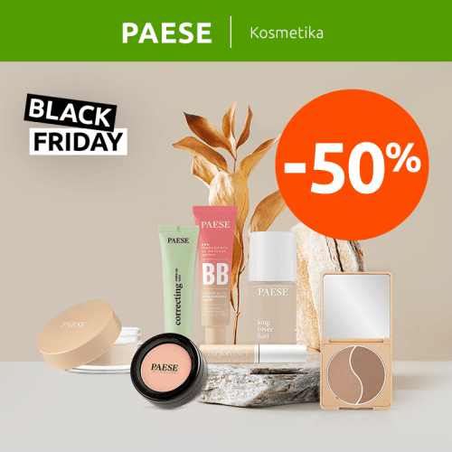 PAESE -50
