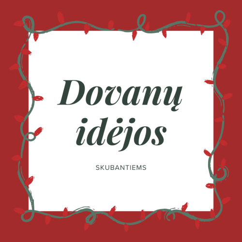 Nebėra laiko laukti? Rinkis pristatymą per 1h!