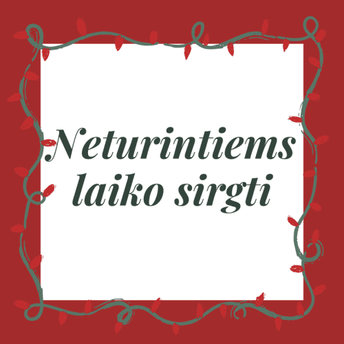 Nebėra laiko laukti? Rinkis pristatymą per 1h!