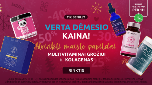 Multivitaminai groziui ir kolagenas 1824x392 bottom