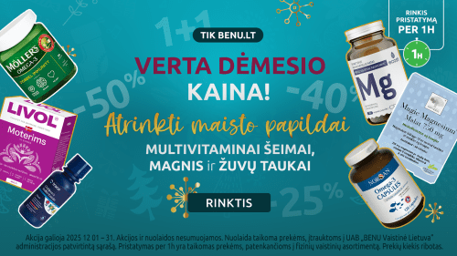 Multivitaminai seimai magnis ir zuvu taukai 1824x392 bottom