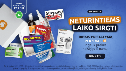 neturintiems laiko