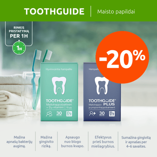 Toothguide -20