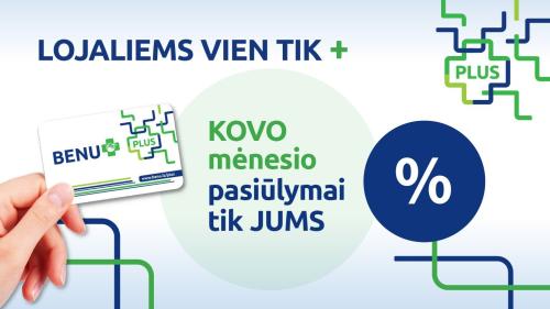 Thumbnail 1616x784 baneriai BNEU%20lojalumas KOVAS%20tik%20jums