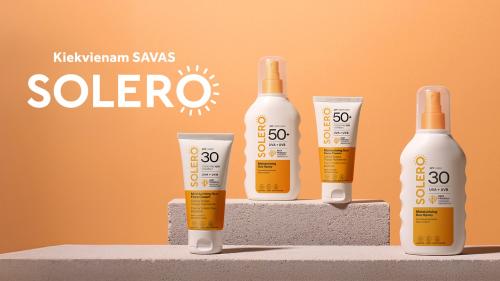 SOLERO