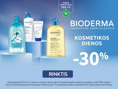 202603 bioderma kosmetika carousel 