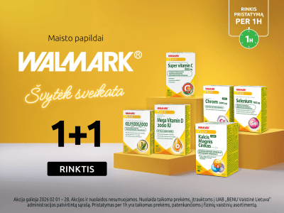 202602 Wallmark carousel   