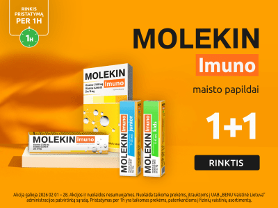 202602 Molekin carousel  