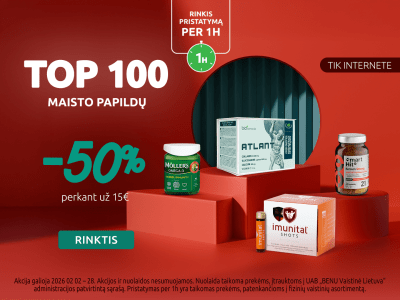 202602 TOP50MP carousel   