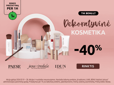 202602 dekoratyvinėkosmetika carousel   