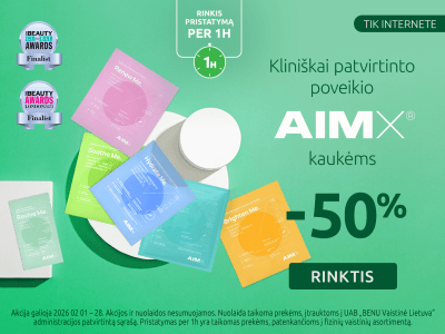 202602 AIMX carousel   