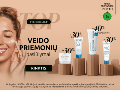 202602 veidoprieziura carousel    