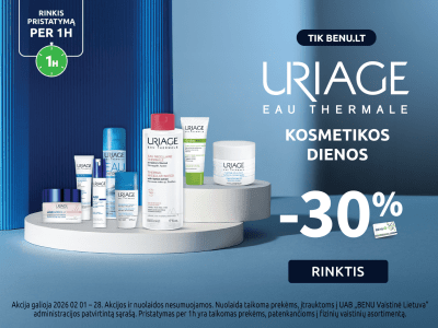 202602 uriagedienos carousel