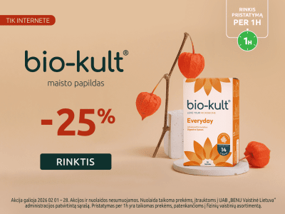 202602 biocult carousel 