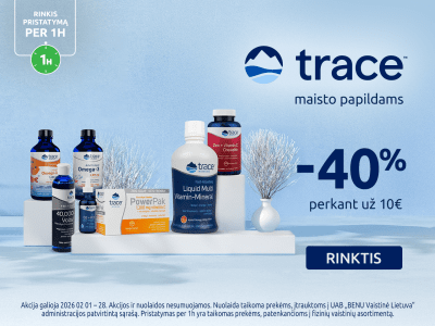 202602 TraceMinerals carousel  