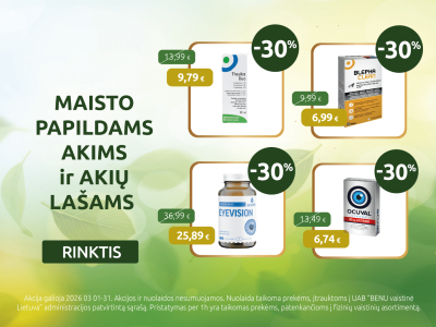 202603 akiu papildai ir lasai carousel