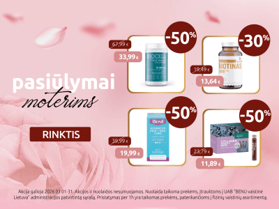 202603 moterupasiulymai carousel