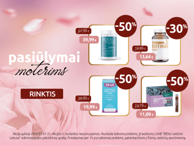 202603 moterupasiulymai carousel