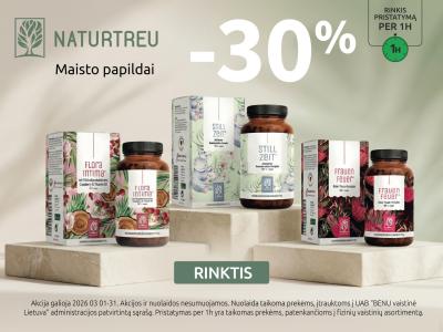 202603 Naturtreu carousel