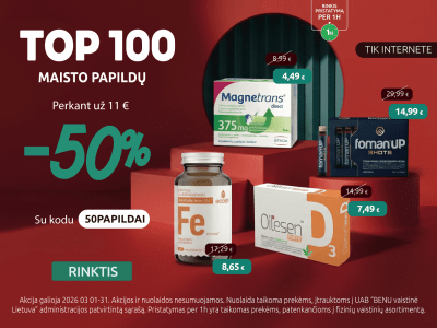 202603 Top100MP carousel