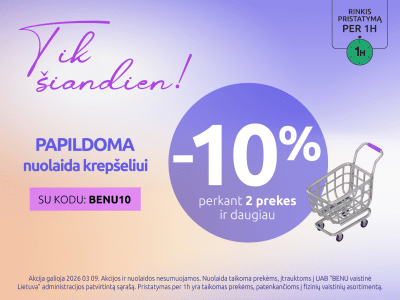 202603 papildomanuolaida carousel