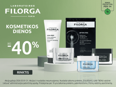 202603 filorga carousel 