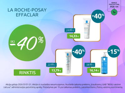 202603 laroche carousel