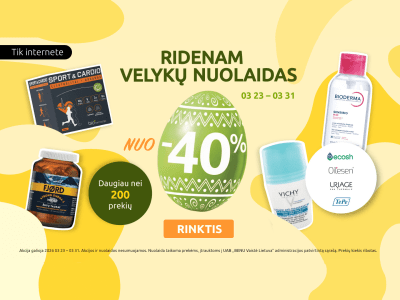 202603 velykos carousel