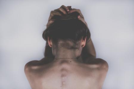 Galvos trauma: pirmoji pagalba