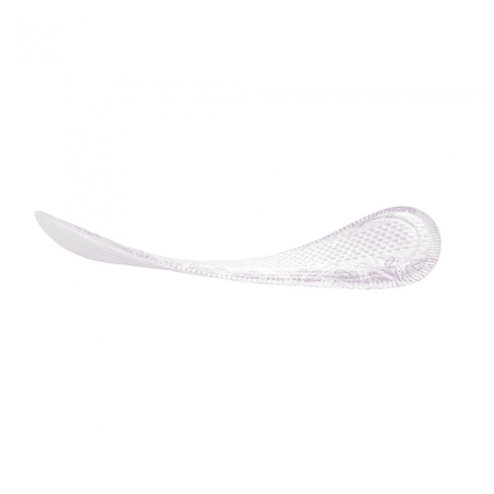 TENA įklotai Discreet Ultra Mini Plus N24