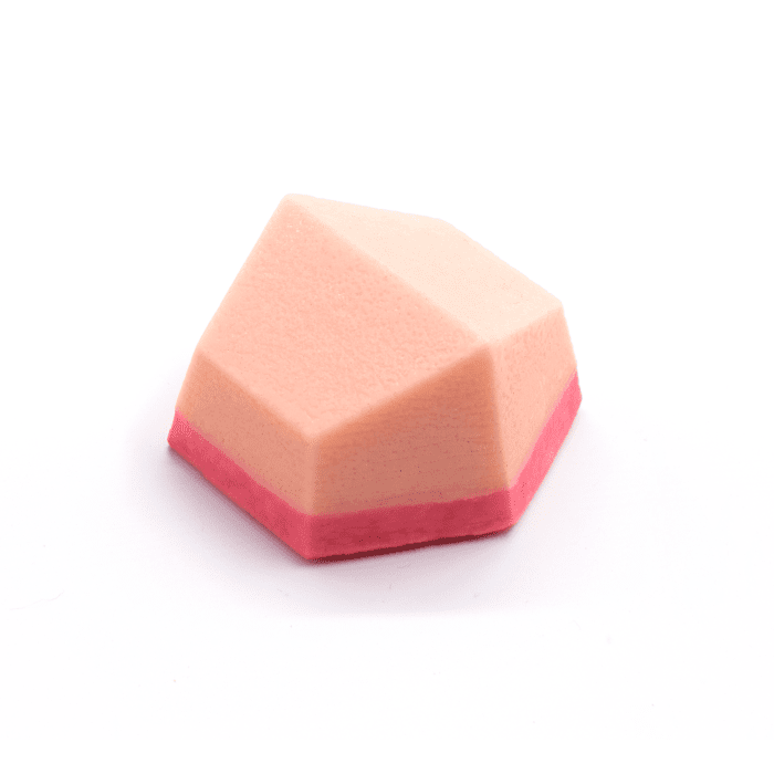 SOLIDU plaukų kondicionierius HAIR CANDY 55 g