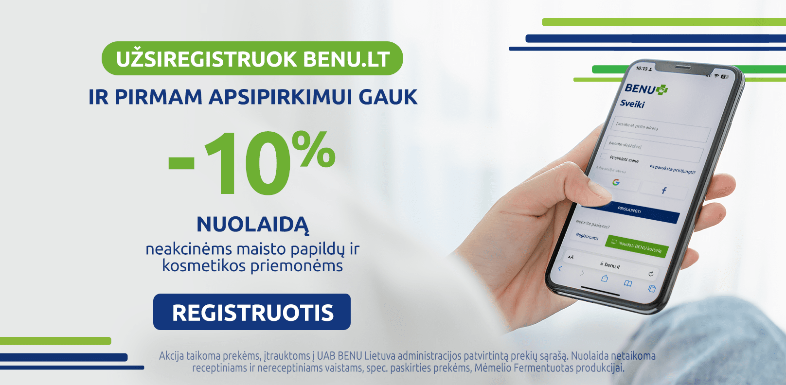Nauji-vartotojai-1616xx792-pop-up