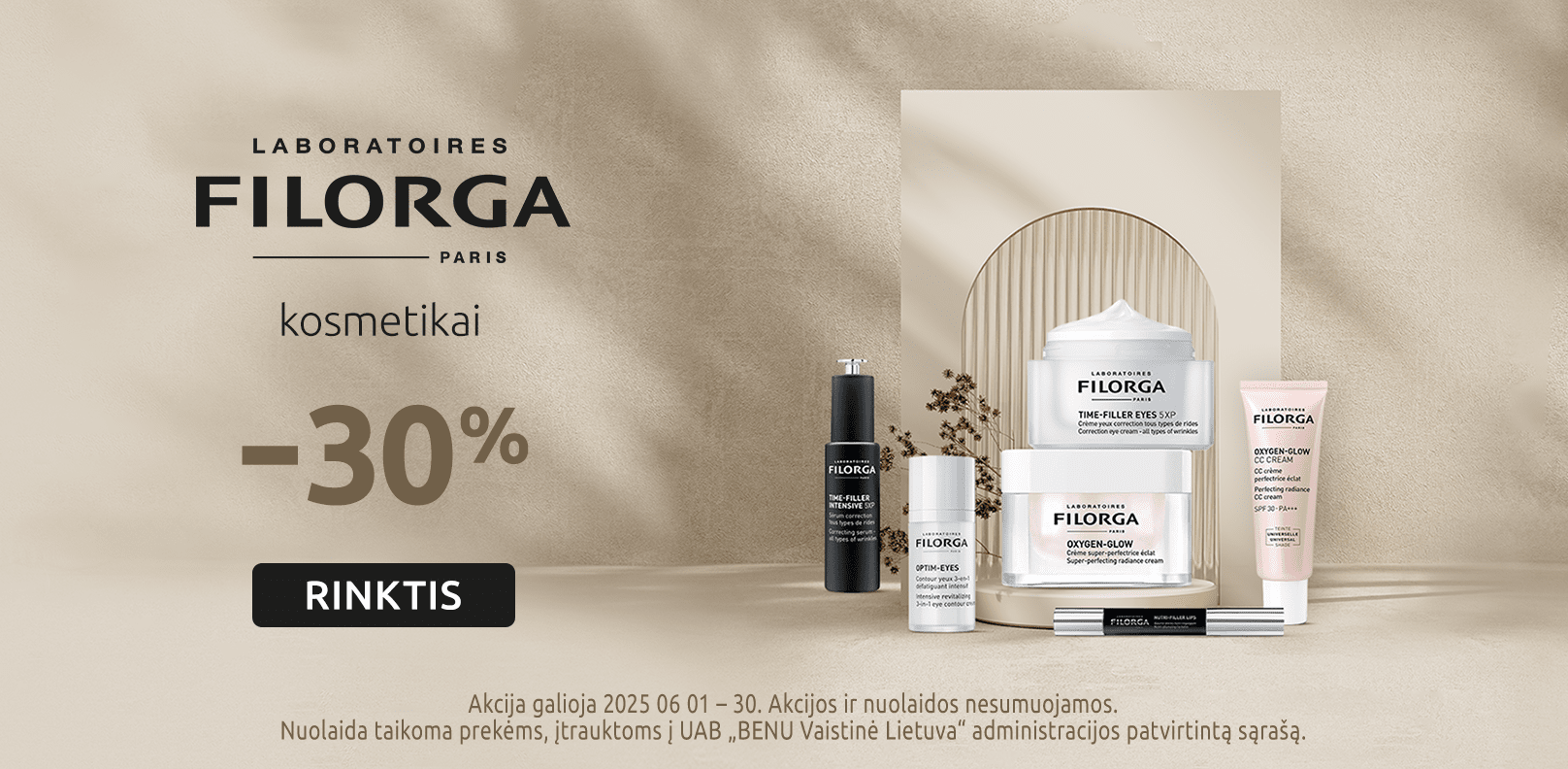 Filorga1616x792-pop-up