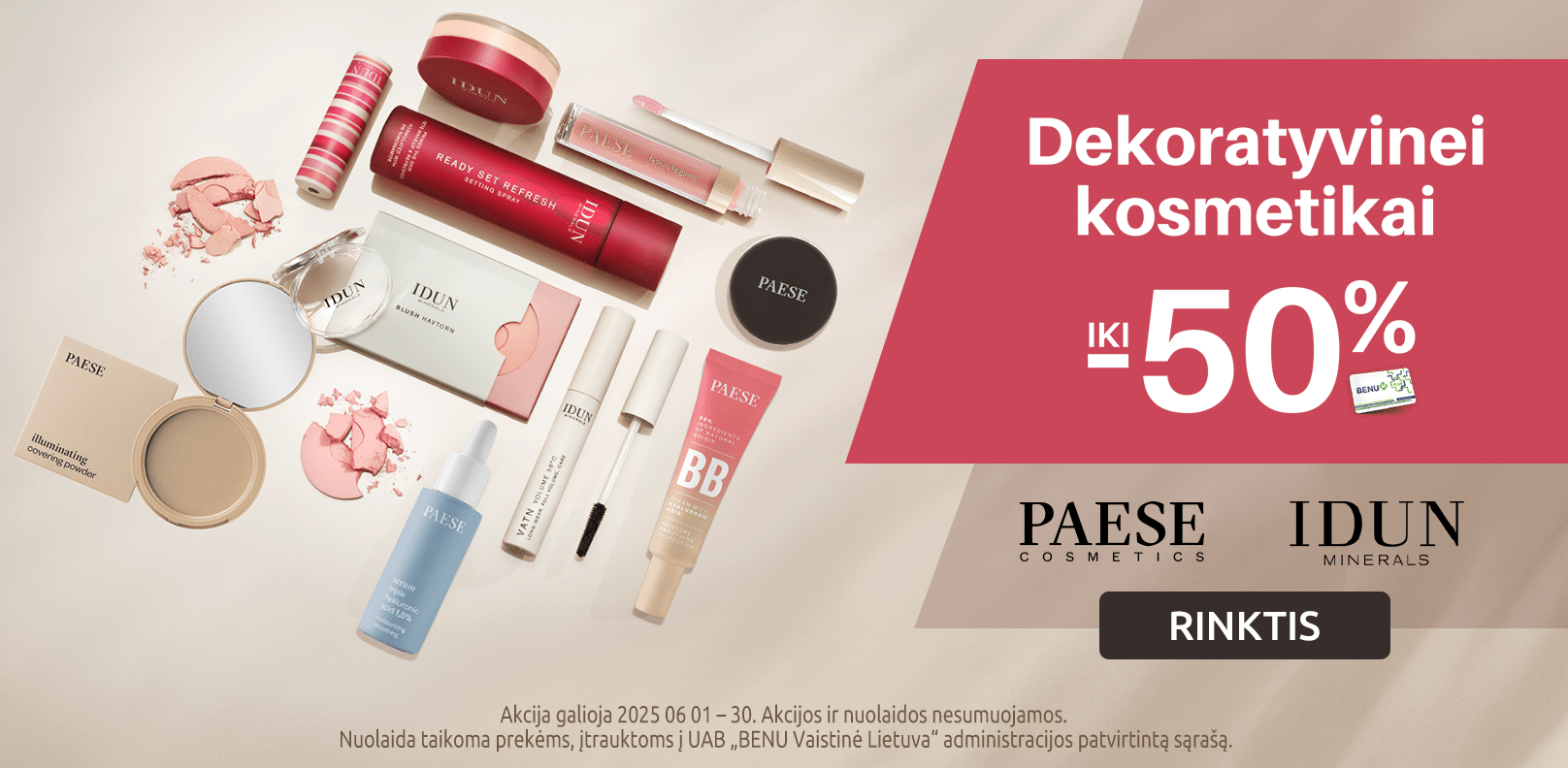 DEKORATYVINE1616x792