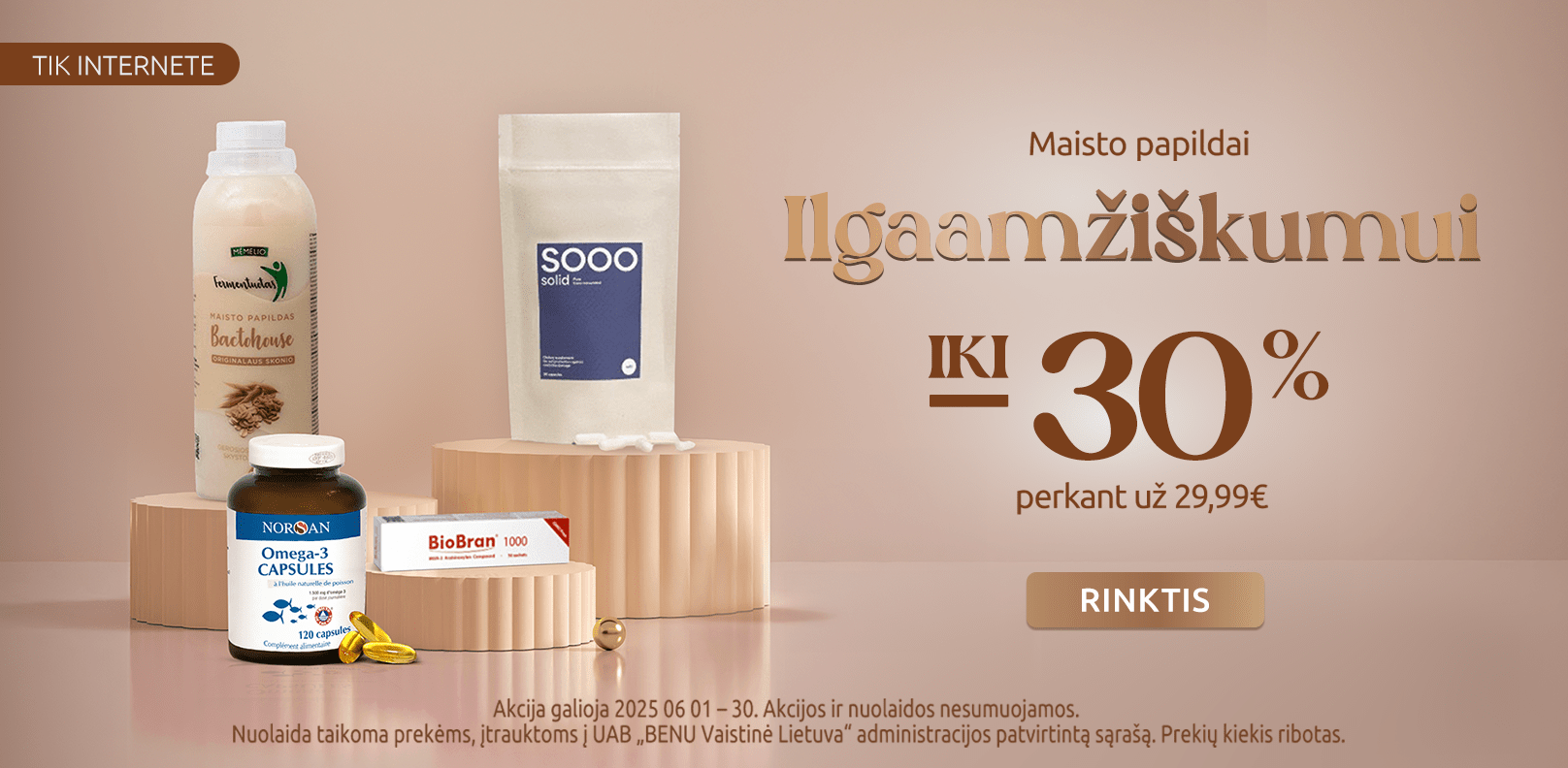Ilgaamziskumui1616x792-pop-up