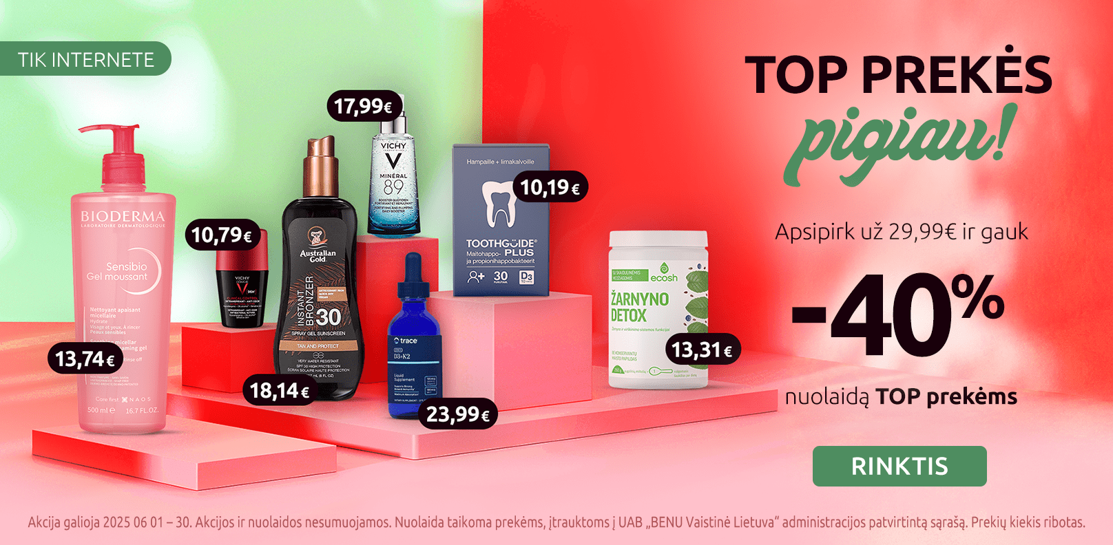 TOP-prekes-pigiau1616x792