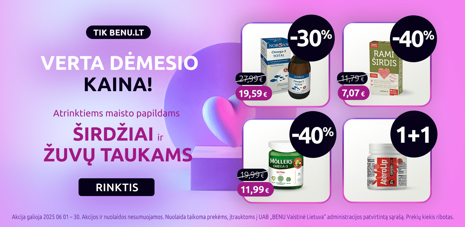 VERTA-DEMESIO-KAINAMP-Sirdziai-ir-zuvu-taukams1616x792