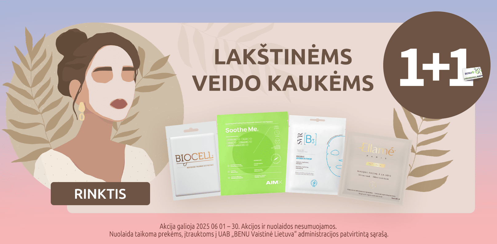 Lakstines-veido-kaukes1616x792