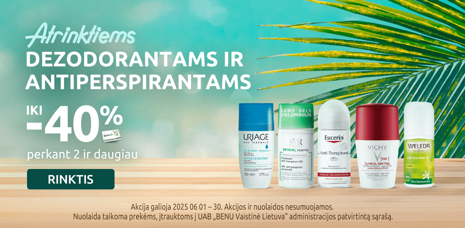Dezodorantai1616x792-pop-up-1